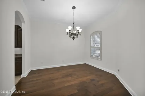 205 Porta Rosa Circle St. Augustine FL 32092