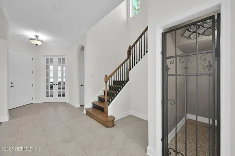 205 Porta Rosa Circle St. Augustine FL 32092