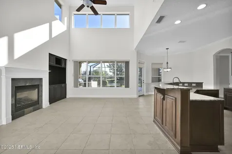 205 Porta Rosa Circle St. Augustine FL 32092