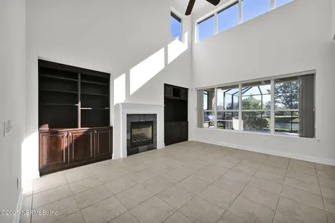 205 Porta Rosa Circle St. Augustine FL 32092