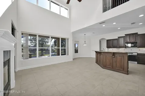 205 Porta Rosa Circle St. Augustine FL 32092