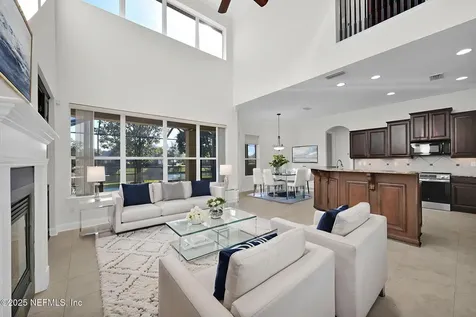 205 Porta Rosa Circle St. Augustine FL 32092