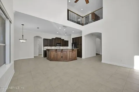 205 Porta Rosa Circle St. Augustine FL 32092