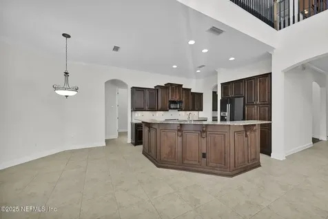 205 Porta Rosa Circle St. Augustine FL 32092