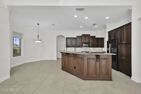 205 Porta Rosa Circle St. Augustine FL 32092