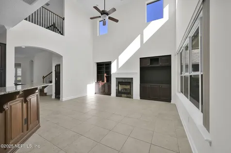 205 Porta Rosa Circle St. Augustine FL 32092