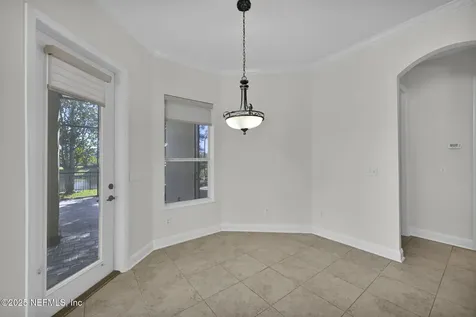 205 Porta Rosa Circle St. Augustine FL 32092