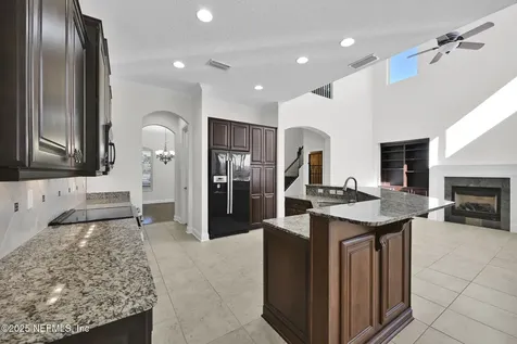 205 Porta Rosa Circle St. Augustine FL 32092
