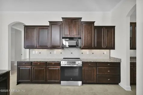 205 Porta Rosa Circle St. Augustine FL 32092