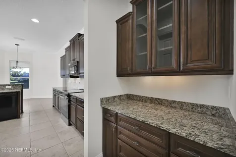 205 Porta Rosa Circle St. Augustine FL 32092
