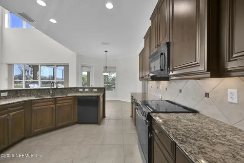 205 Porta Rosa Circle St. Augustine FL 32092