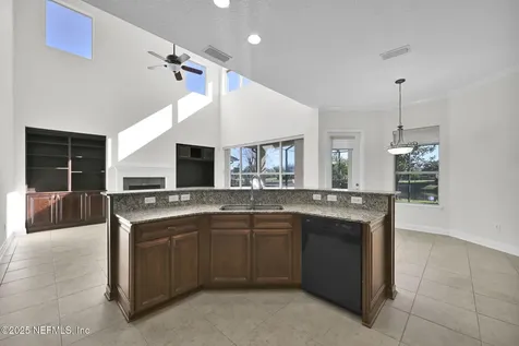 205 Porta Rosa Circle St. Augustine FL 32092