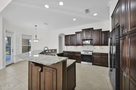 205 Porta Rosa Circle St. Augustine FL 32092