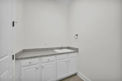 205 Porta Rosa Circle St. Augustine FL 32092