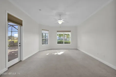 205 Porta Rosa Circle St. Augustine FL 32092