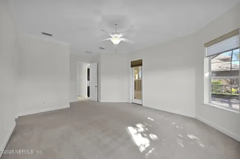 205 Porta Rosa Circle St. Augustine FL 32092