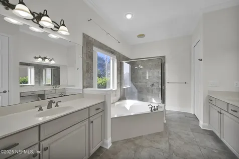 205 Porta Rosa Circle St. Augustine FL 32092