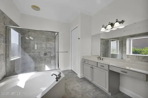 205 Porta Rosa Circle St. Augustine FL 32092