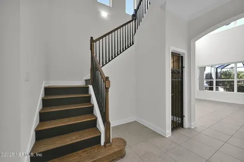 205 Porta Rosa Circle St. Augustine FL 32092