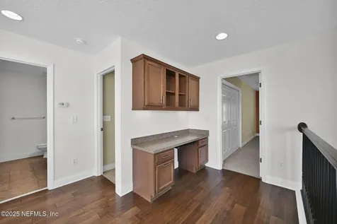 205 Porta Rosa Circle St. Augustine FL 32092