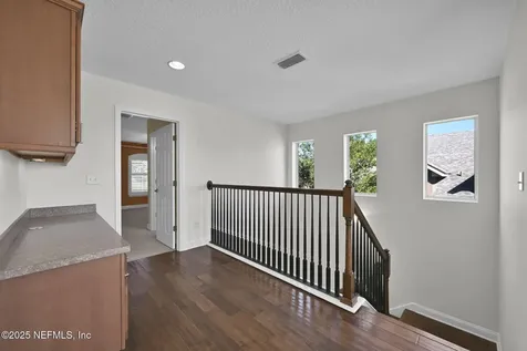 205 Porta Rosa Circle St. Augustine FL 32092