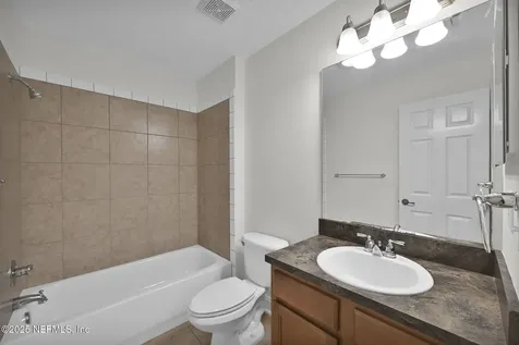 205 Porta Rosa Circle St. Augustine FL 32092