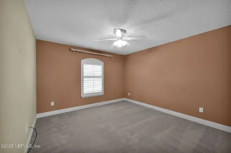 205 Porta Rosa Circle St. Augustine FL 32092