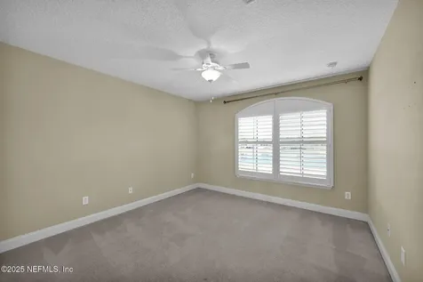 205 Porta Rosa Circle St. Augustine FL 32092
