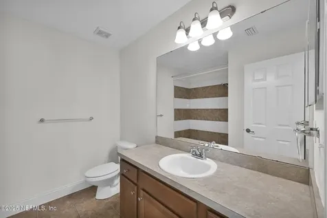205 Porta Rosa Circle St. Augustine FL 32092