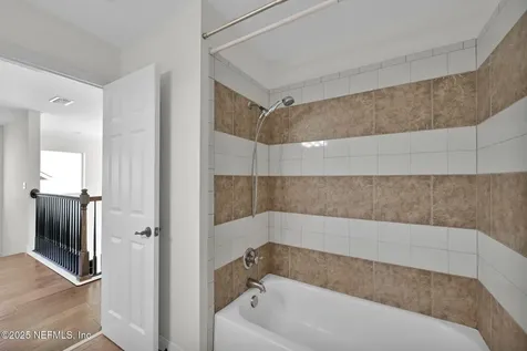 205 Porta Rosa Circle St. Augustine FL 32092