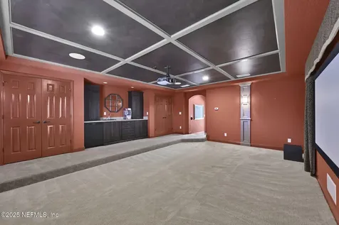 205 Porta Rosa Circle St. Augustine FL 32092