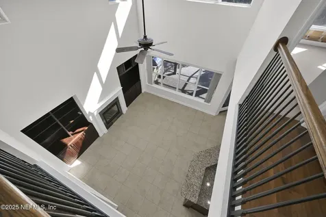 205 Porta Rosa Circle St. Augustine FL 32092