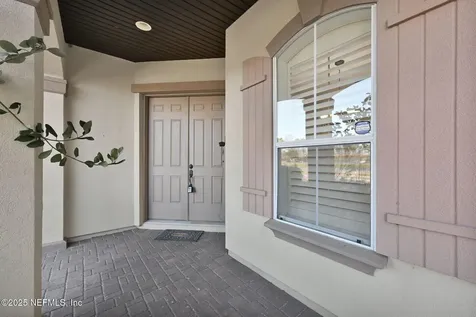 205 Porta Rosa Circle St. Augustine FL 32092