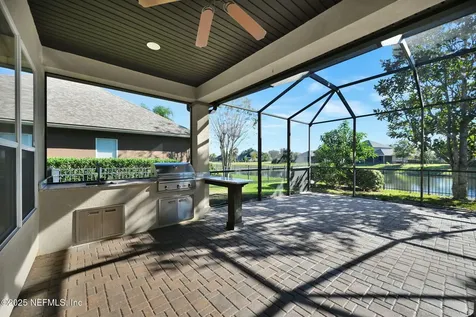 205 Porta Rosa Circle St. Augustine FL 32092