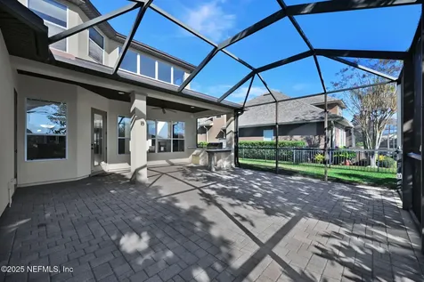 205 Porta Rosa Circle St. Augustine FL 32092