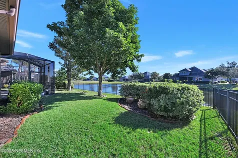 205 Porta Rosa Circle St. Augustine FL 32092