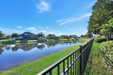 205 Porta Rosa Circle St. Augustine FL 32092