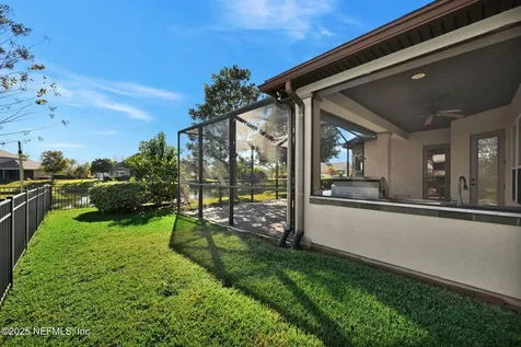 205 Porta Rosa Circle St. Augustine FL 32092