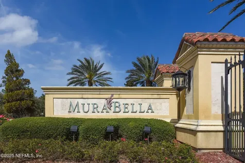 205 Porta Rosa Circle St. Augustine FL 32092
