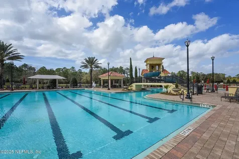 205 Porta Rosa Circle St. Augustine FL 32092
