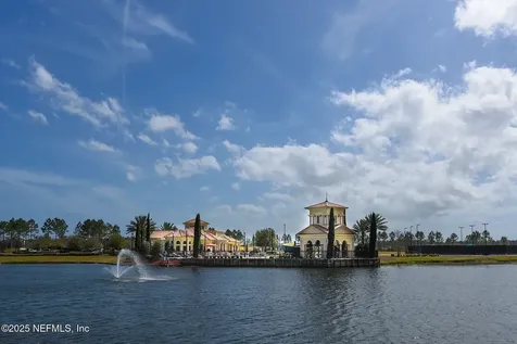 205 Porta Rosa Circle St. Augustine FL 32092