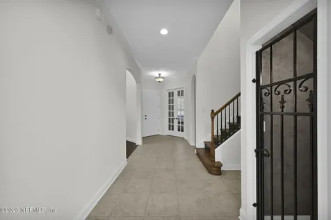205 Porta Rosa Circle St. Augustine FL 32092