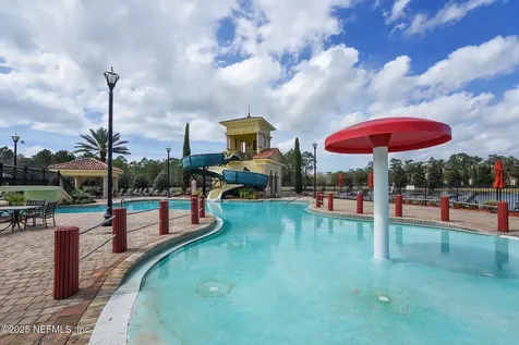 205 Porta Rosa Circle St. Augustine FL 32092