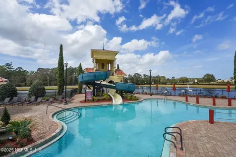 205 Porta Rosa Circle St. Augustine FL 32092