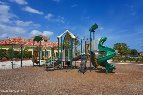 205 Porta Rosa Circle St. Augustine FL 32092