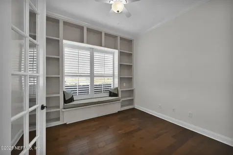 205 Porta Rosa Circle St. Augustine FL 32092