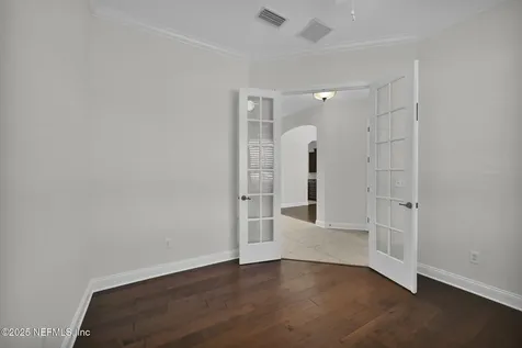 205 Porta Rosa Circle St. Augustine FL 32092