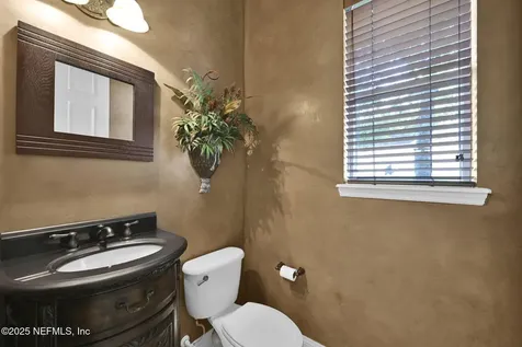 205 Porta Rosa Circle St. Augustine FL 32092