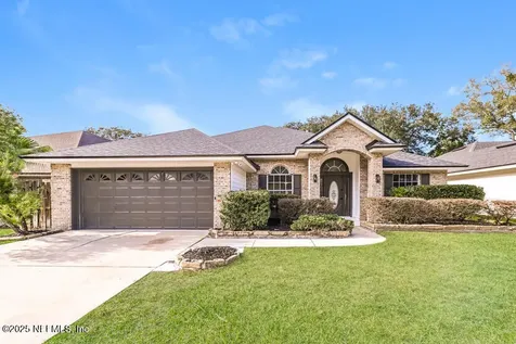 928 W Doty Branch Lane St. Johns FL 32259