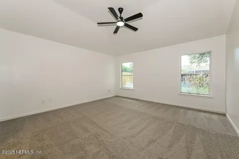 928 W Doty Branch Lane St. Johns FL 32259